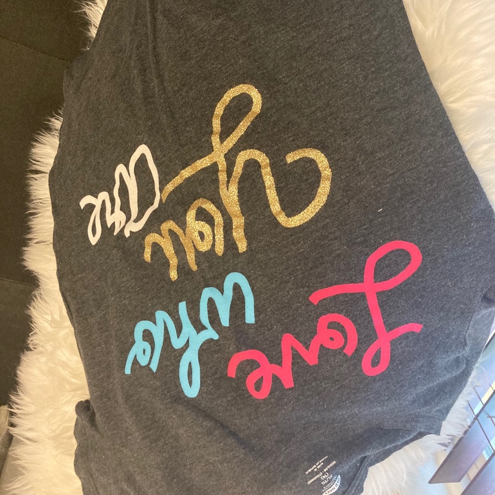 Old Navy Xl/TH 14
